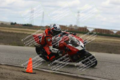 media/Apr-27-2025-Lets Ride (Sun) [[6fd6796430]]/Group B/Cotton Corners/